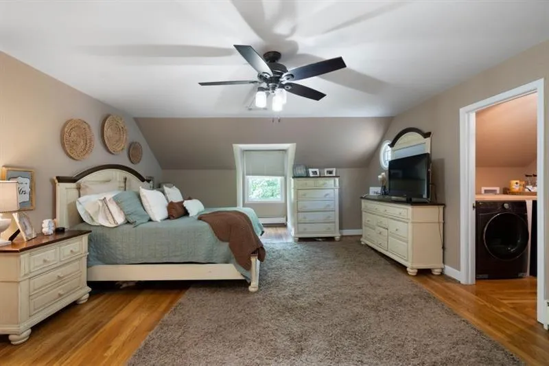 311 Herring Road NE Armuchee, GA 30105