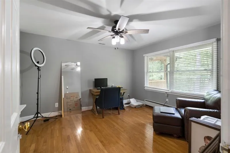 311 Herring Road NE Armuchee, GA 30105