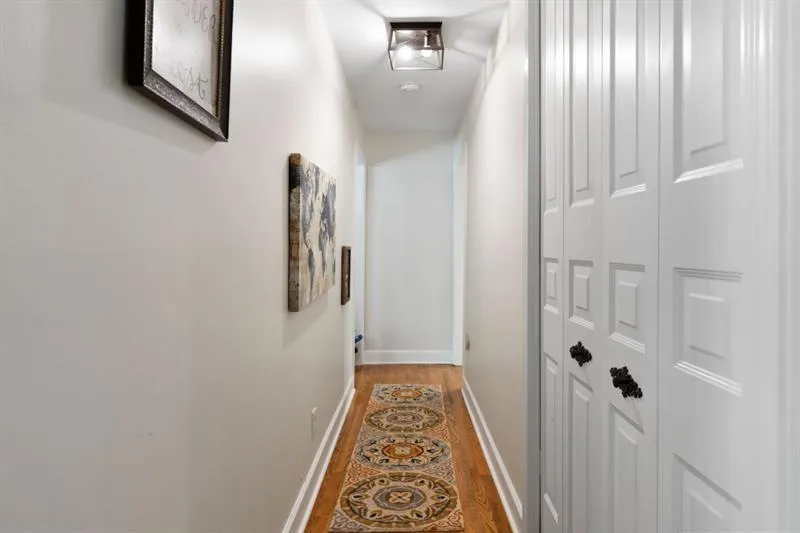 311 Herring Road NE Armuchee, GA 30105