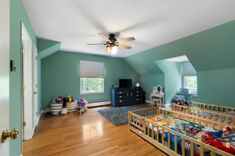 311 Herring Road NE Armuchee, GA 30105