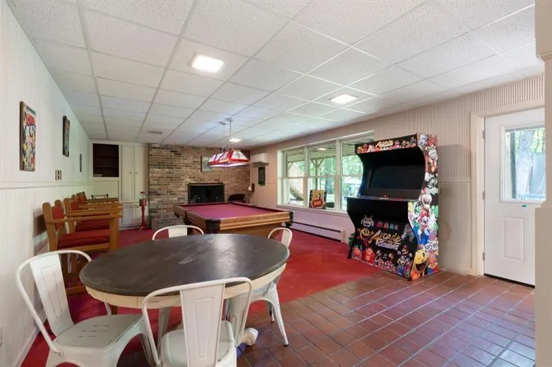 311 Herring Road NE Armuchee, GA 30105