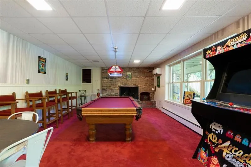311 Herring Road NE Armuchee, GA 30105