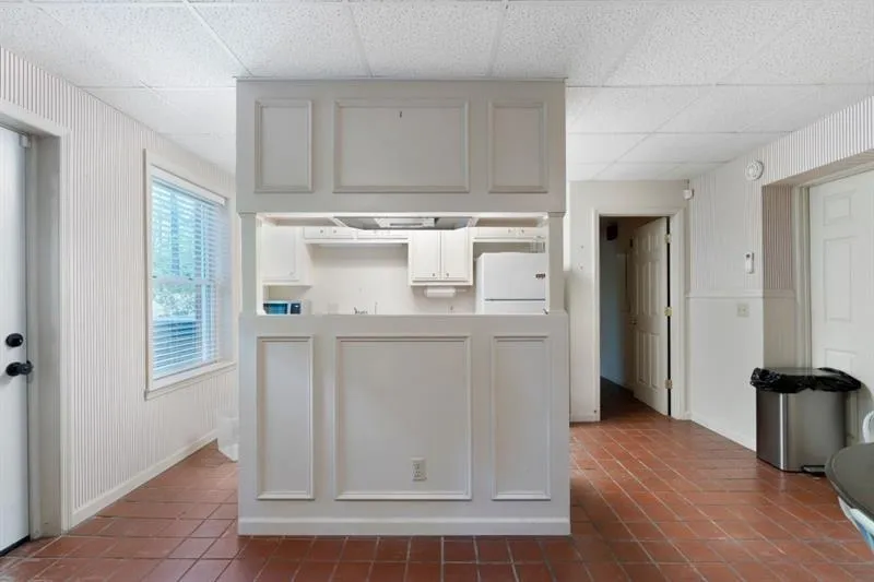 311 Herring Road NE Armuchee, GA 30105