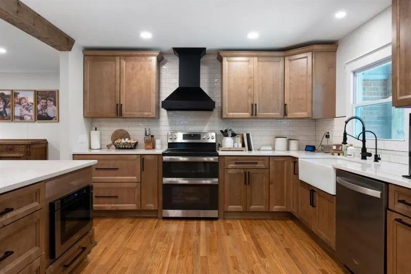 311 Herring Road NE Armuchee, GA 30105