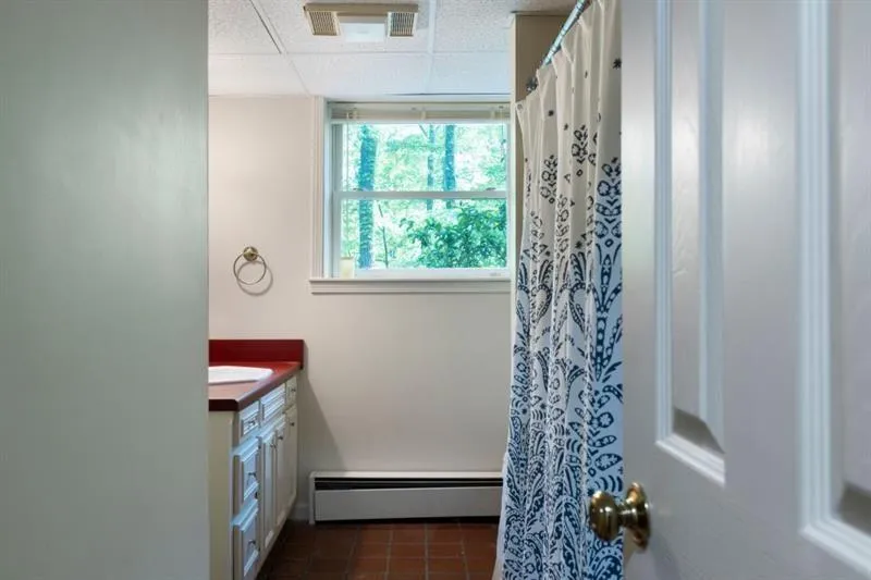 311 Herring Road NE Armuchee, GA 30105