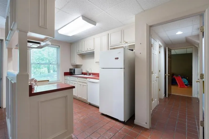 311 Herring Road NE Armuchee, GA 30105