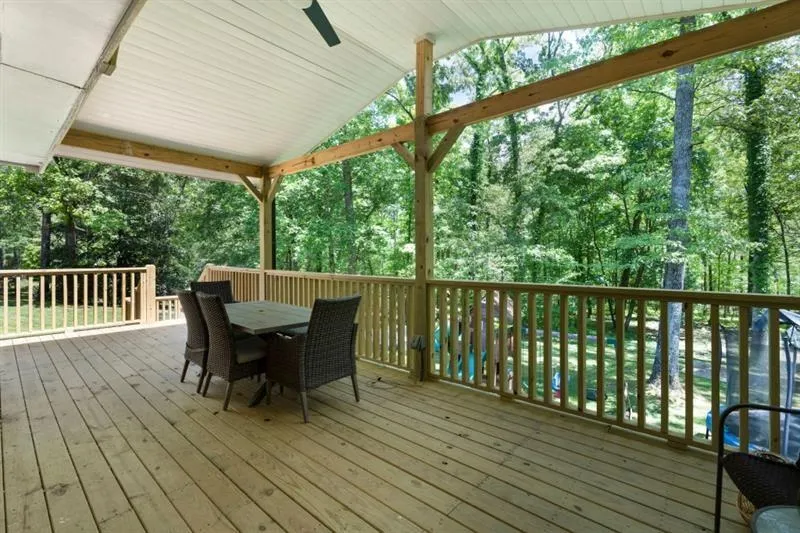 311 Herring Road NE Armuchee, GA 30105