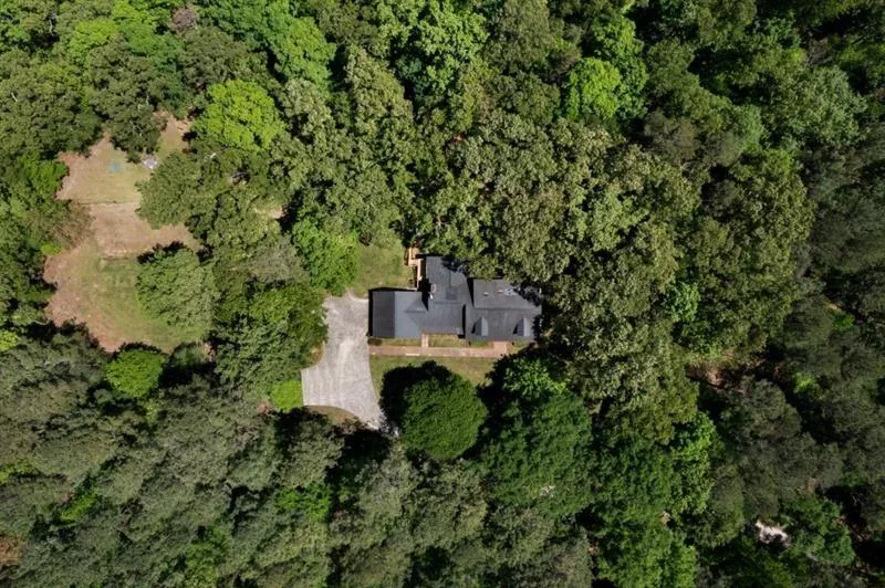311 Herring Road NE Armuchee, GA 30105