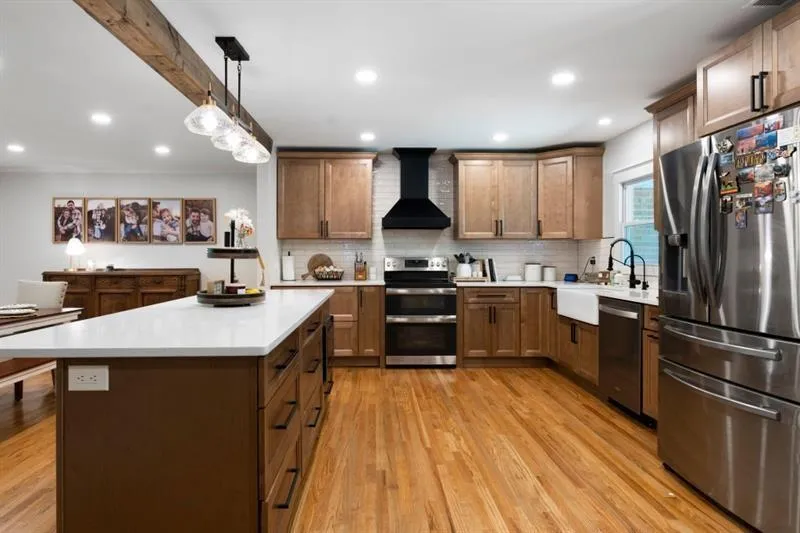 311 Herring Road NE Armuchee, GA 30105