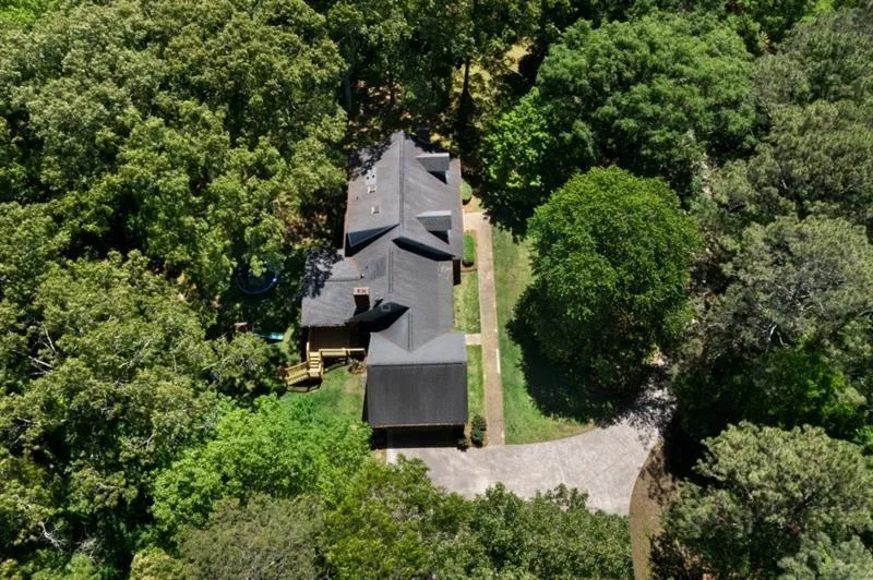 311 Herring Road NE Armuchee, GA 30105