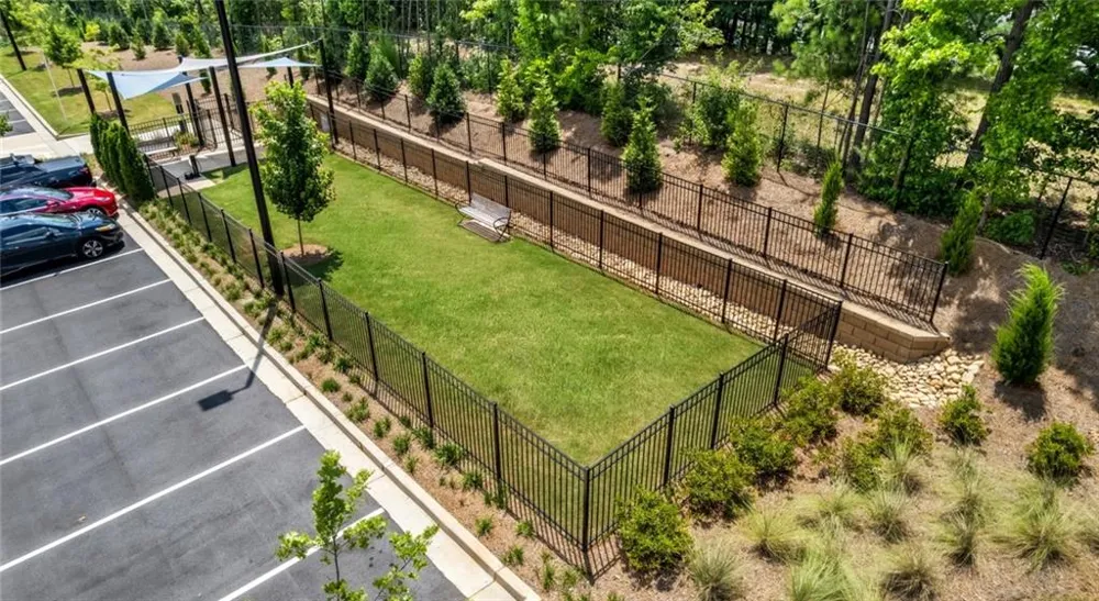 2370 Sever Road #3201 Lawrenceville, GA 30043