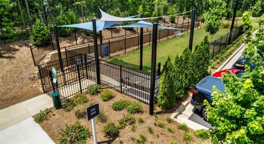 2370 Sever Road #3201 Lawrenceville, GA 30043