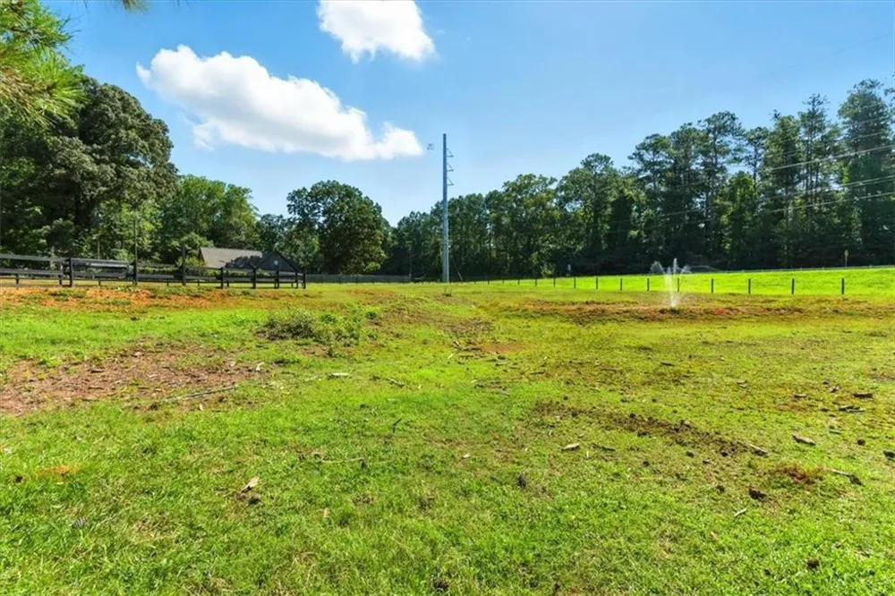 4990 Hill Road NW Acworth, GA 30101