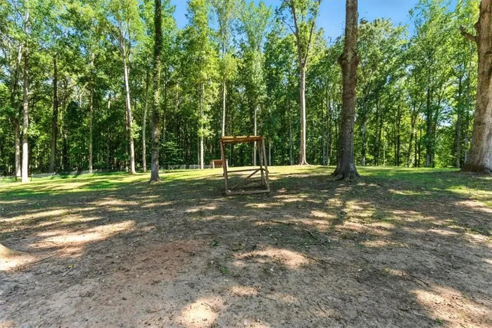 4990 Hill Road NW Acworth, GA 30101