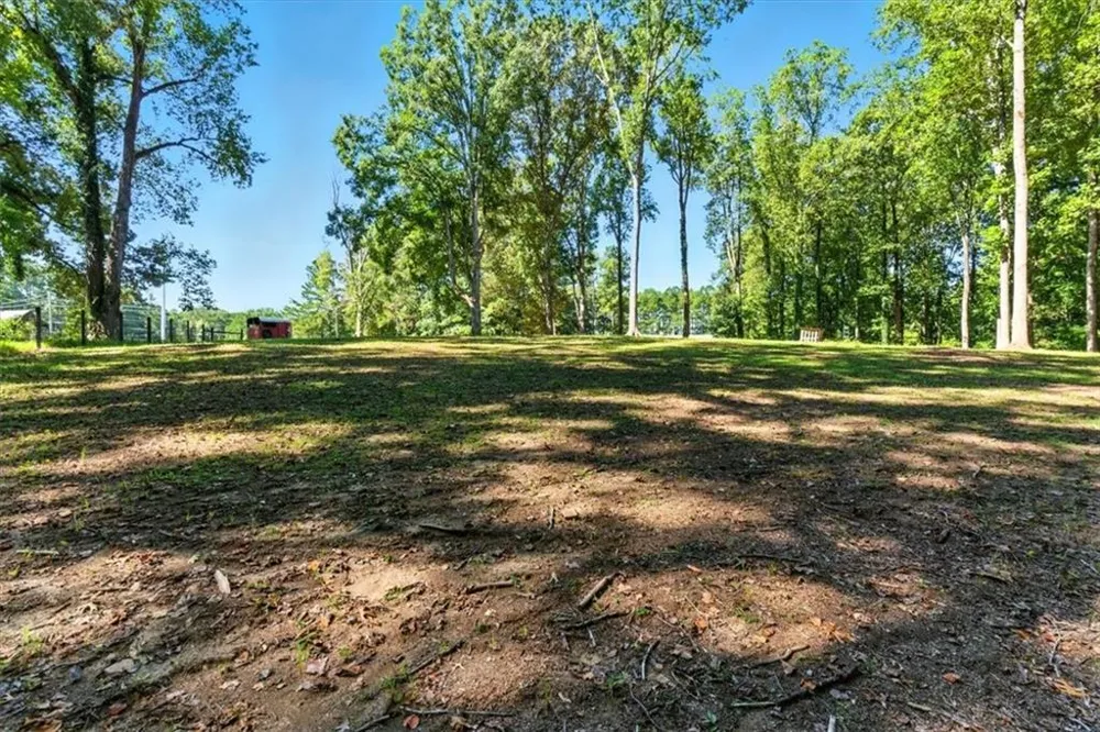 4990 Hill Road NW Acworth, GA 30101