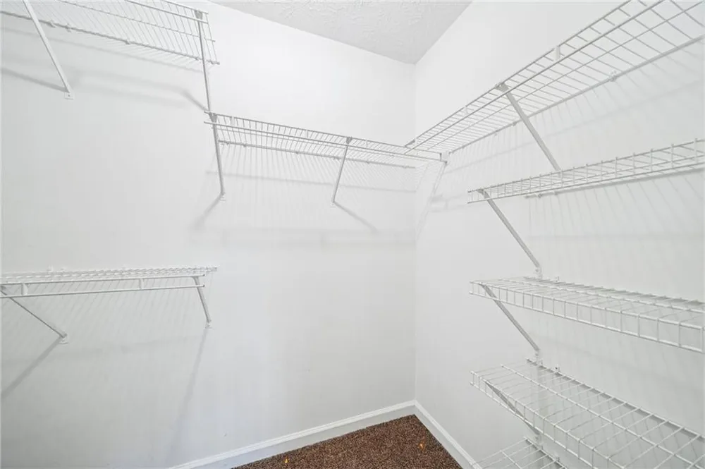 141 Longstreet Circle Oxford, GA 30054