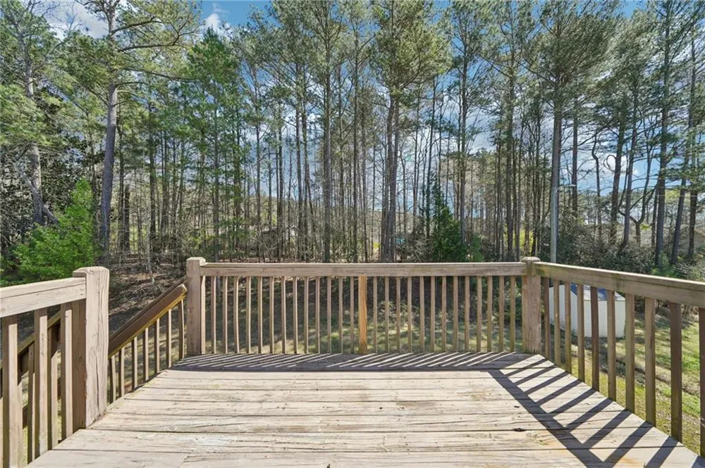 141 Longstreet Circle Oxford, GA 30054