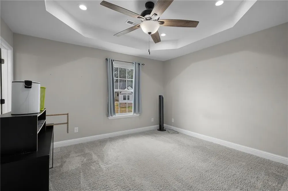 422 Coahulla Creek Drive Dalton, GA 30721
