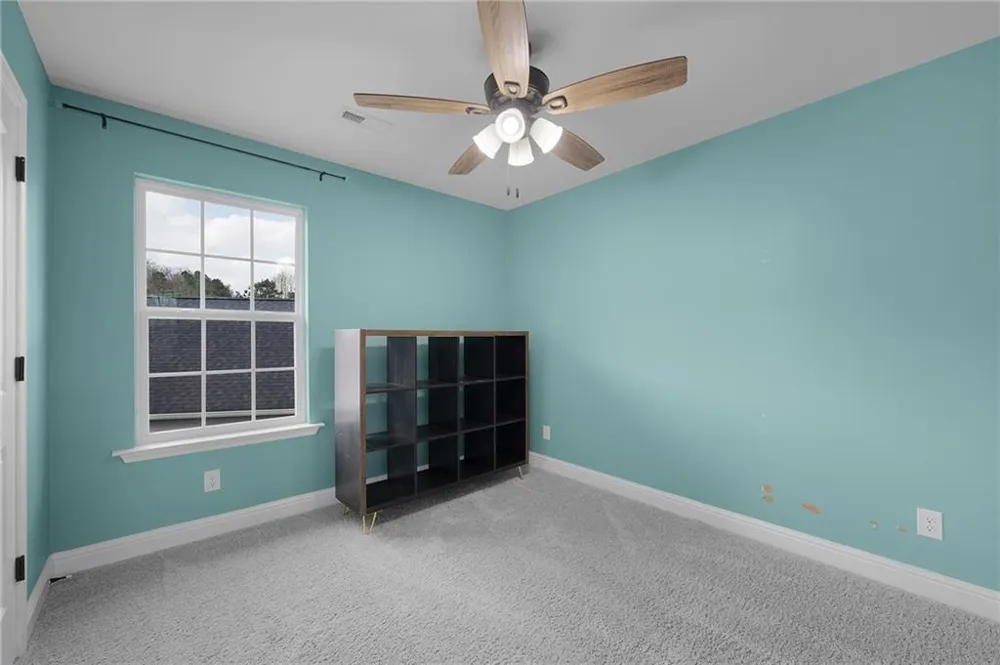 422 Coahulla Creek Drive Dalton, GA 30721