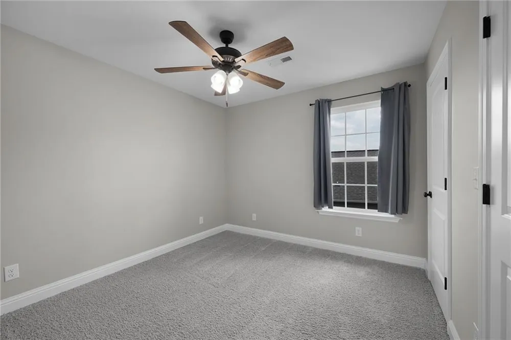 422 Coahulla Creek Drive Dalton, GA 30721