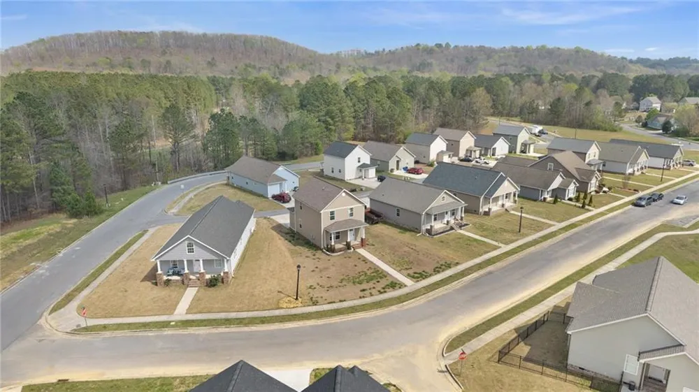 422 Coahulla Creek Drive Dalton, GA 30721