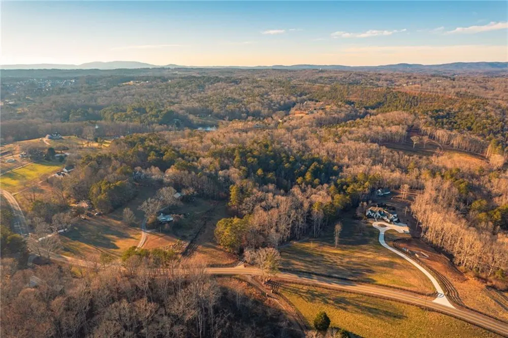 873 Long Road Ball Ground, GA 30107