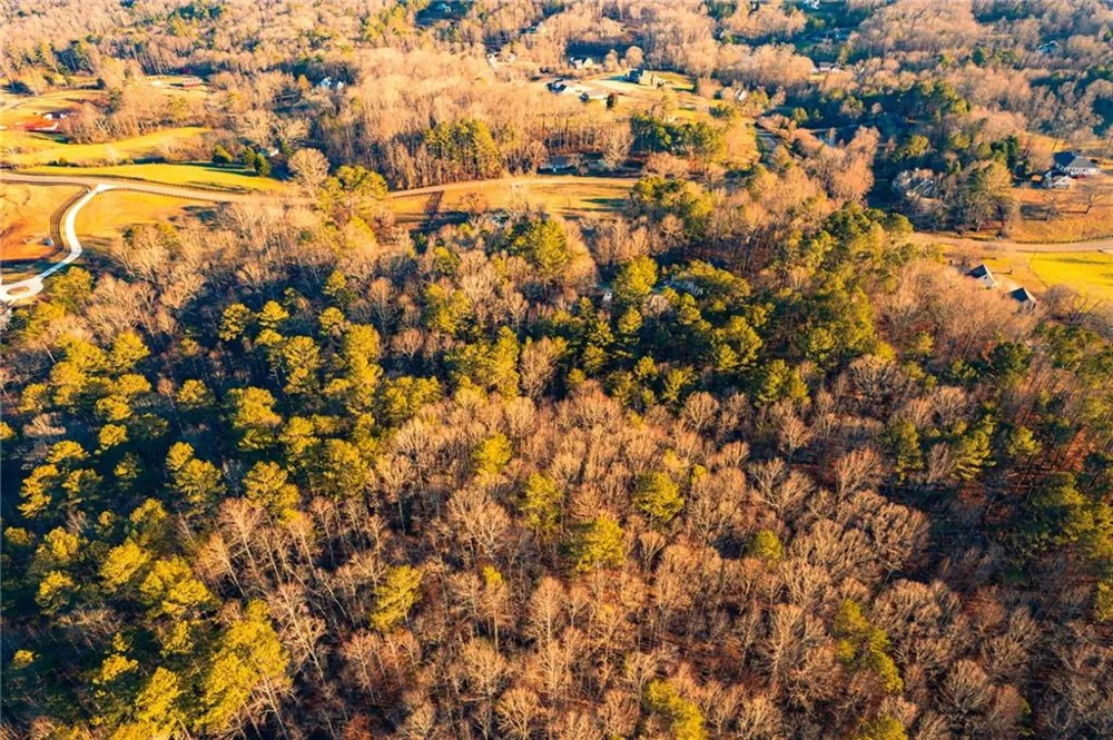 873 Long Road Ball Ground, GA 30107