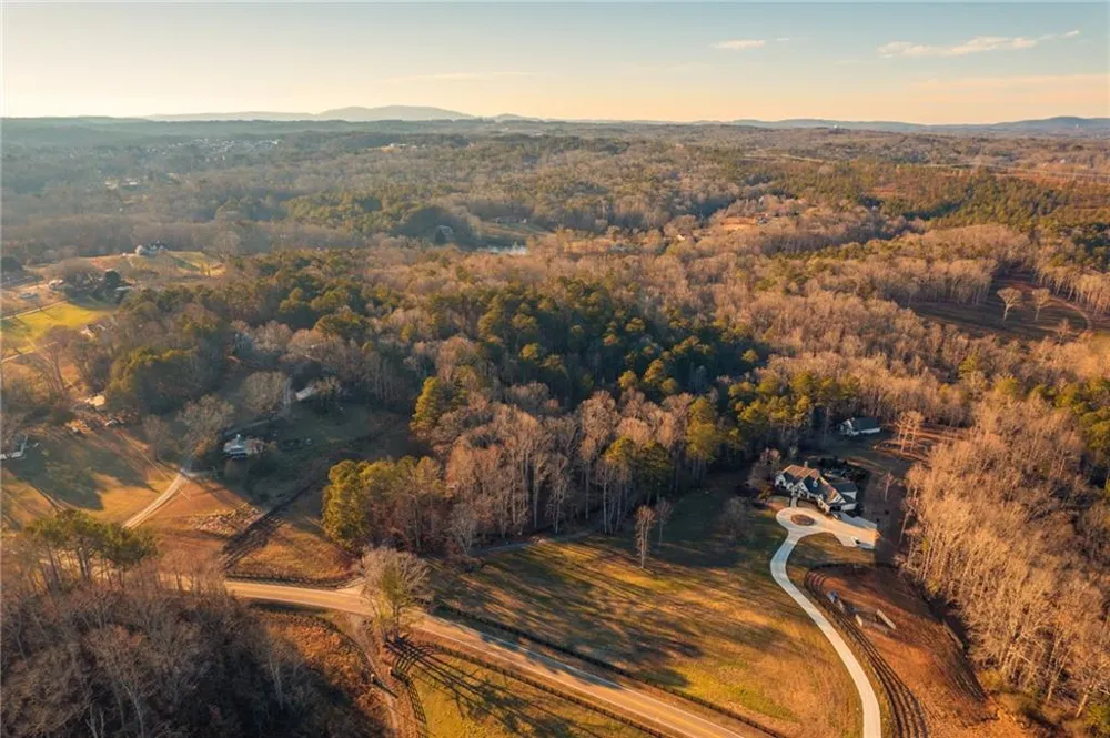 873 Long Road Ball Ground, GA 30107