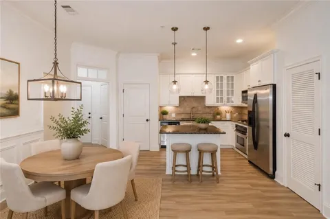 11 PERIMETER Center E #1303