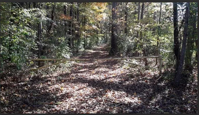 1047 Ponder Trammell Road Juliette, GA 31046