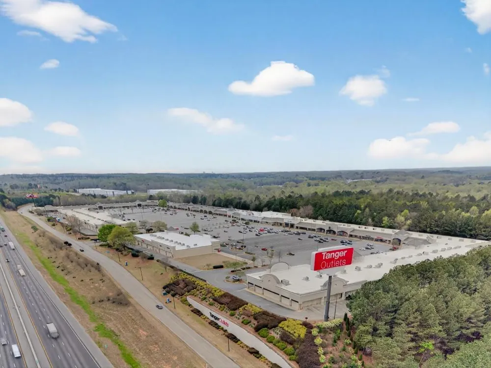 696 530 Madison Street Commerce, GA 30529