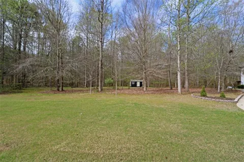 5720 Winding Rose Trail