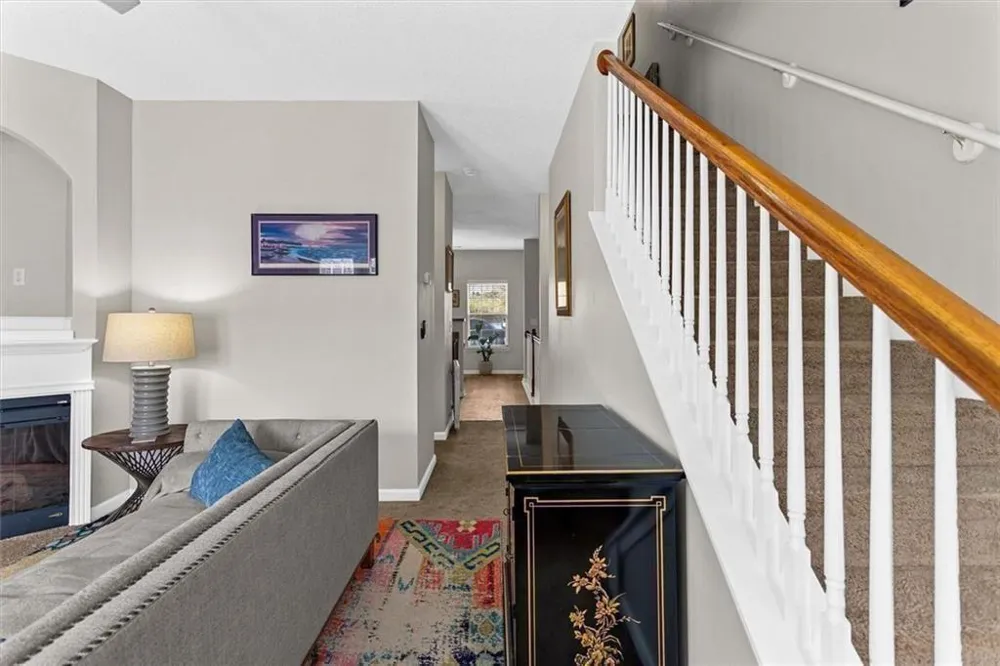 7710 Bucknell Terrace Fairburn, GA 30213