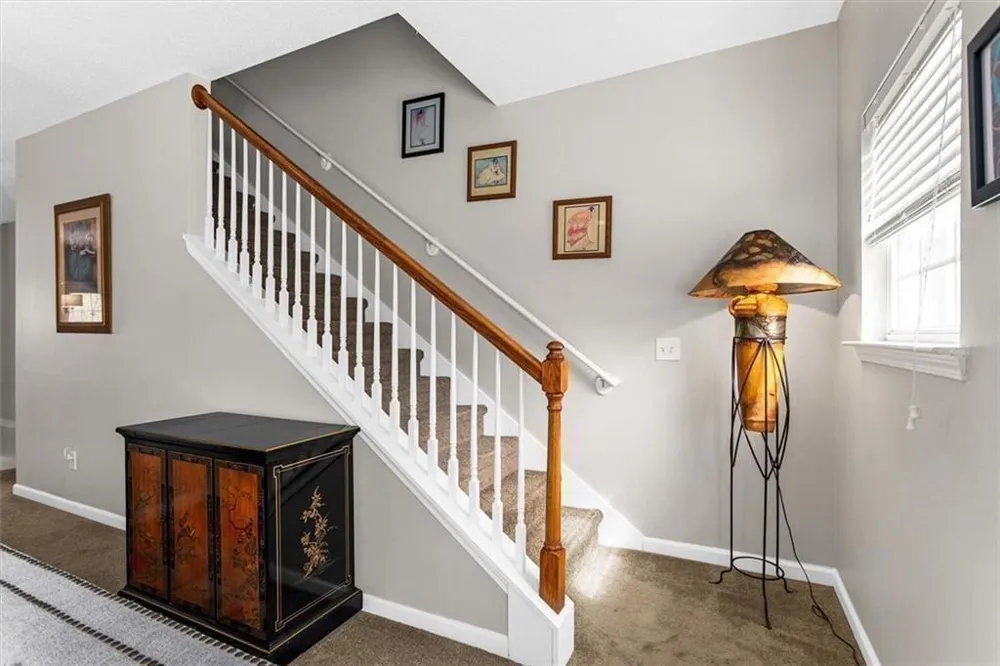 7710 Bucknell Terrace Fairburn, GA 30213