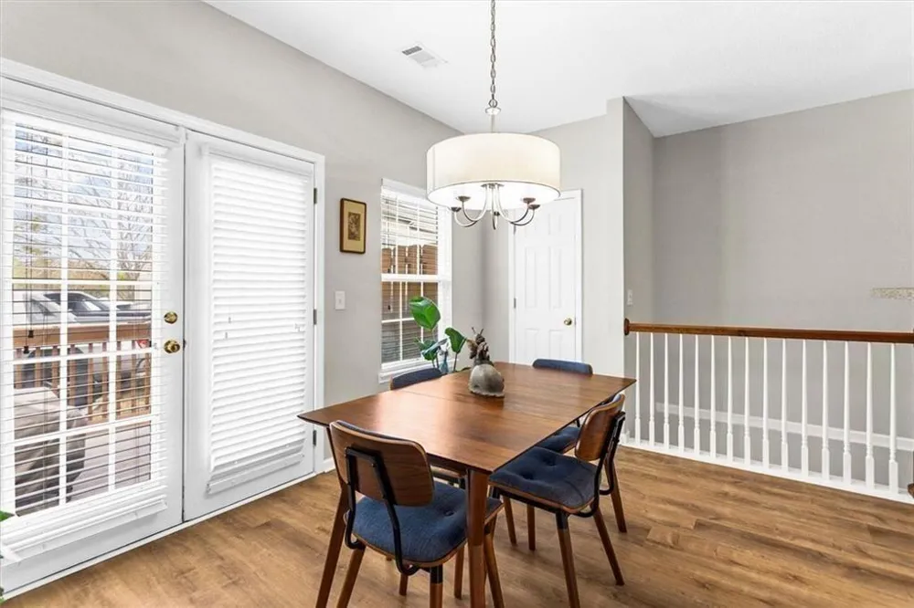 7710 Bucknell Terrace Fairburn, GA 30213
