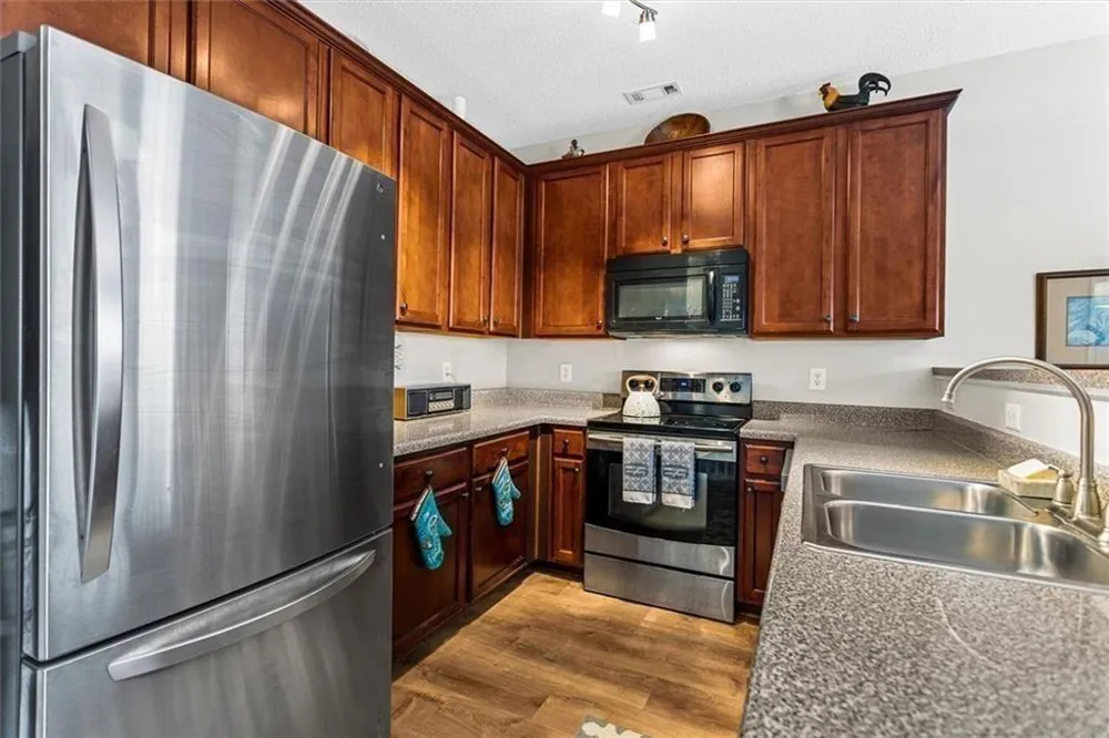 7710 Bucknell Terrace Fairburn, GA 30213