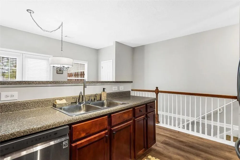 7710 Bucknell Terrace Fairburn, GA 30213