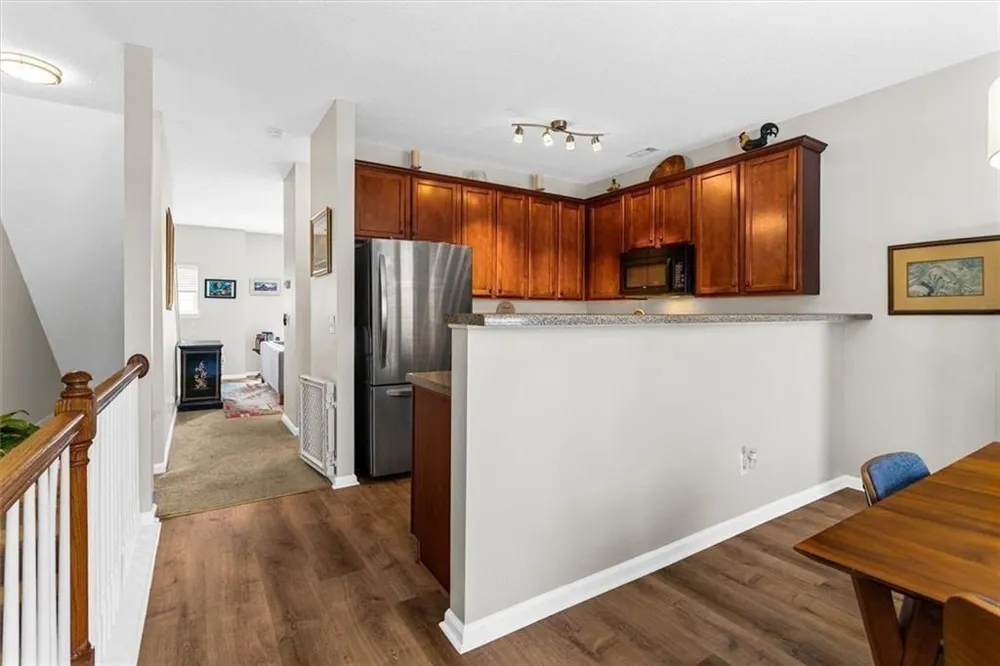 7710 Bucknell Terrace Fairburn, GA 30213
