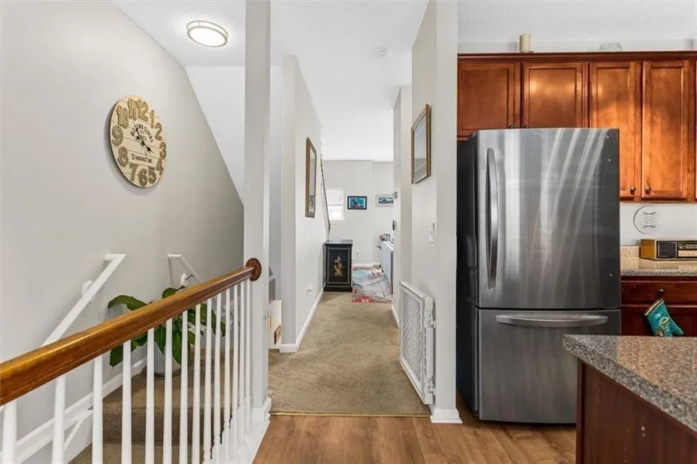 7710 Bucknell Terrace Fairburn, GA 30213