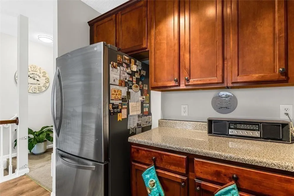 7710 Bucknell Terrace Fairburn, GA 30213