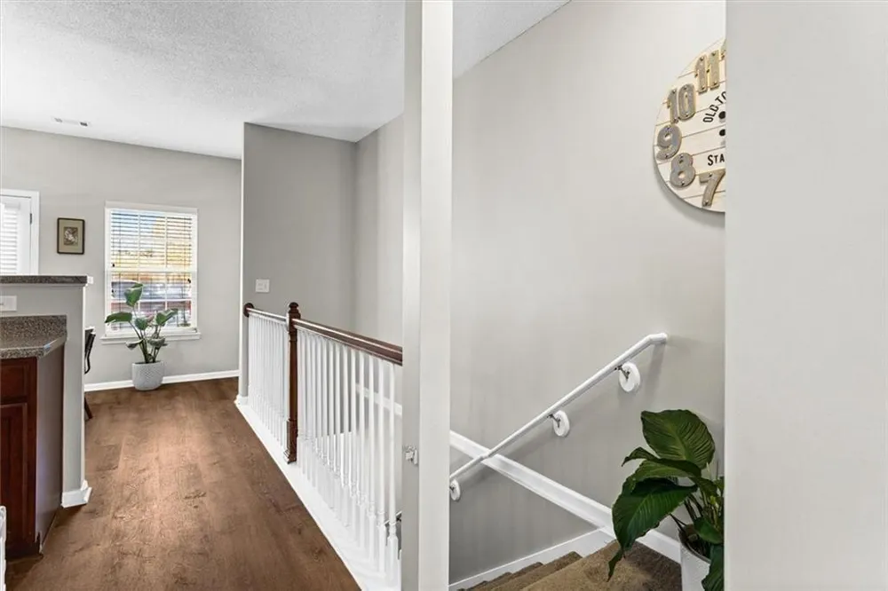 7710 Bucknell Terrace Fairburn, GA 30213