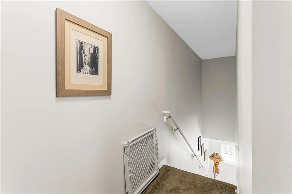 7710 Bucknell Terrace Fairburn, GA 30213