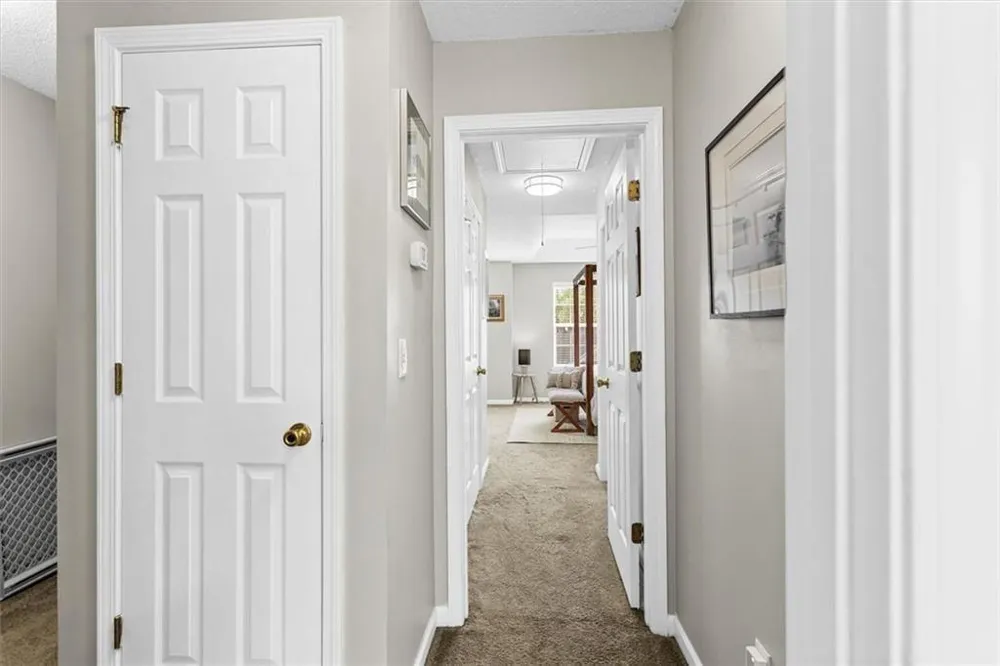 7710 Bucknell Terrace Fairburn, GA 30213