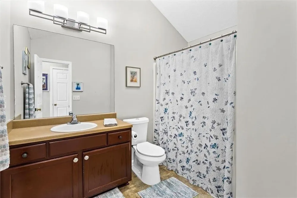 7710 Bucknell Terrace Fairburn, GA 30213