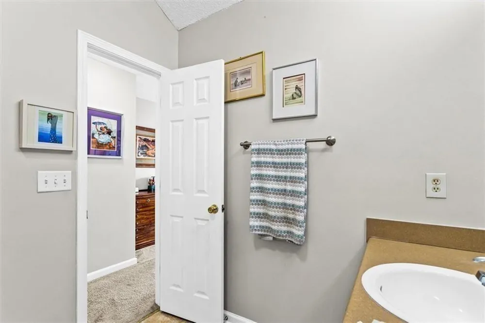 7710 Bucknell Terrace Fairburn, GA 30213