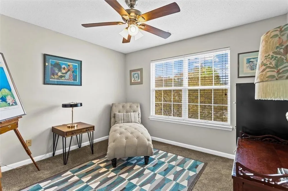 7710 Bucknell Terrace Fairburn, GA 30213