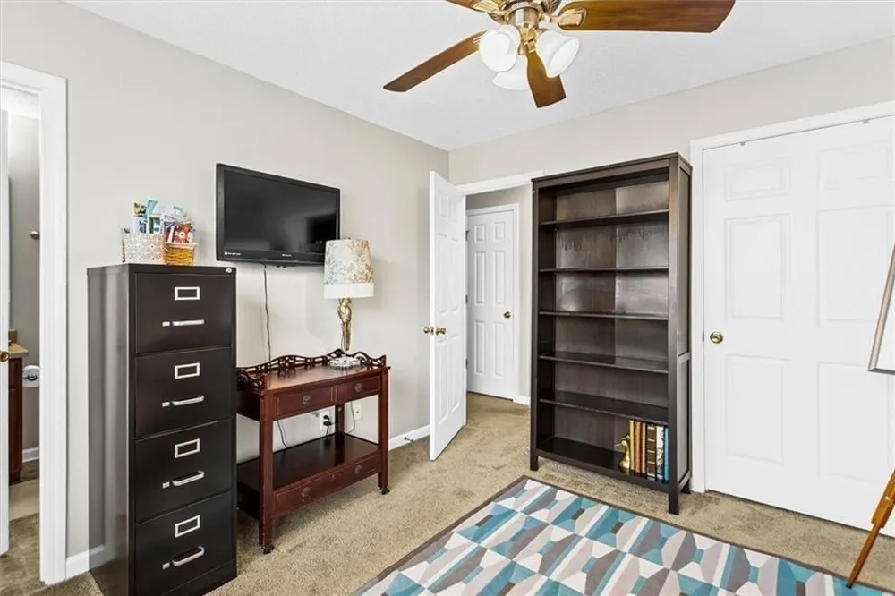 7710 Bucknell Terrace Fairburn, GA 30213