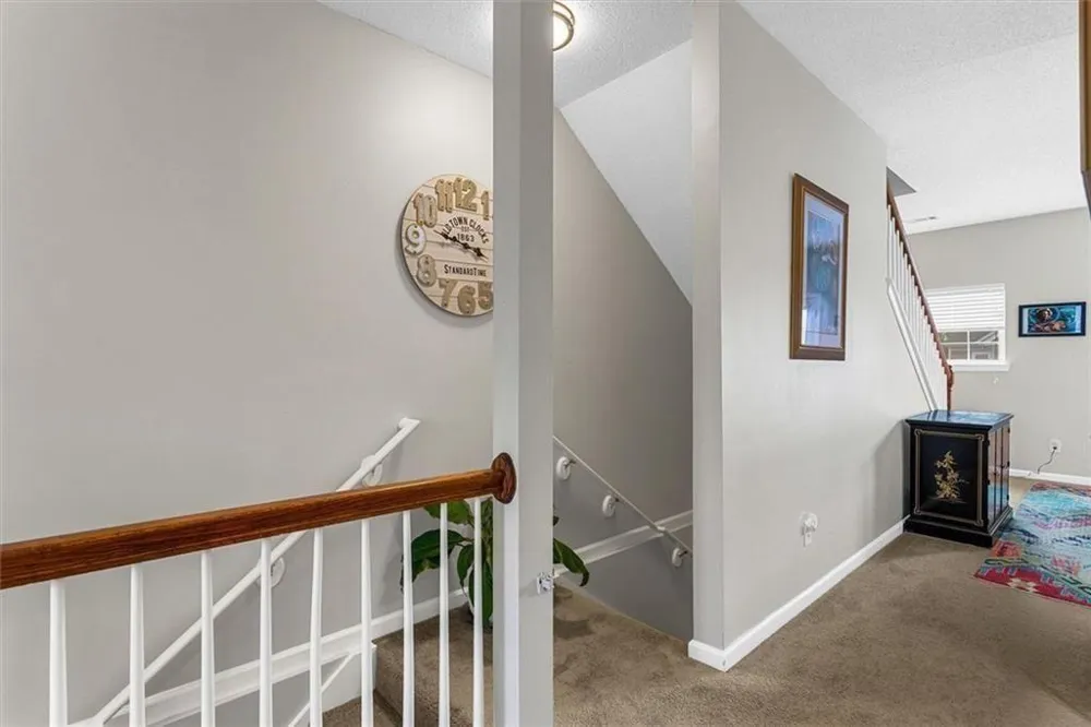 7710 Bucknell Terrace Fairburn, GA 30213