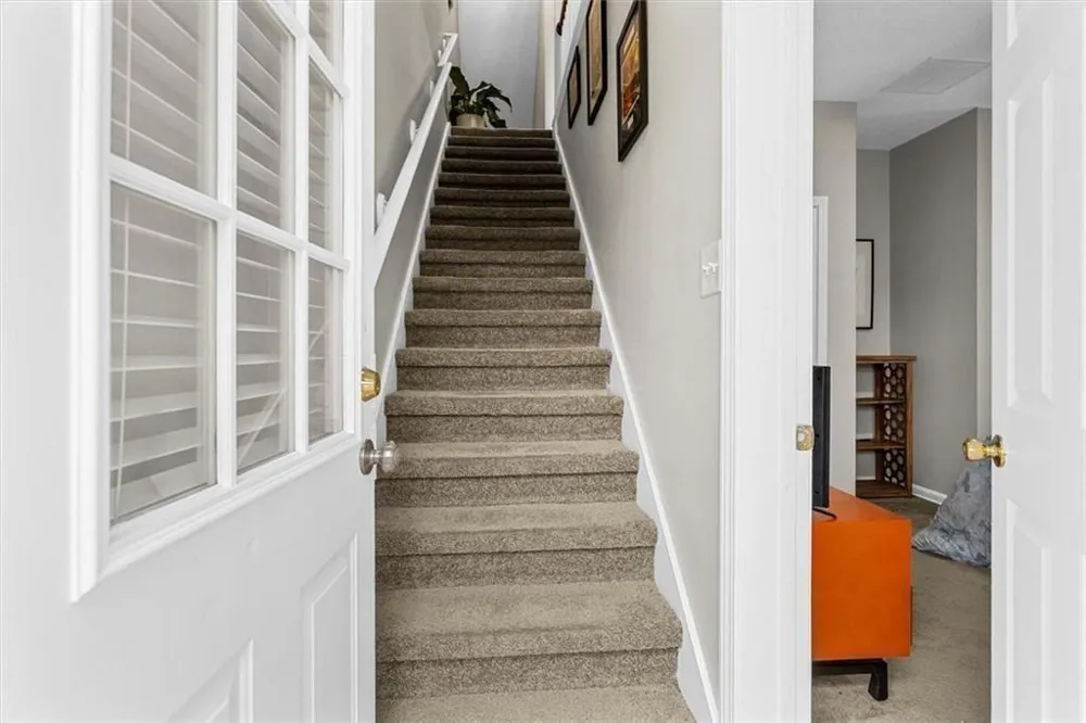 7710 Bucknell Terrace Fairburn, GA 30213