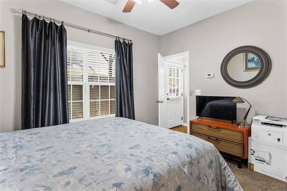 7710 Bucknell Terrace Fairburn, GA 30213